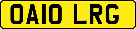 OA10LRG