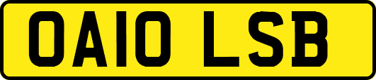 OA10LSB