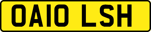 OA10LSH