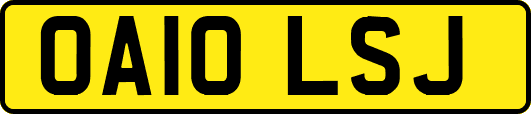 OA10LSJ