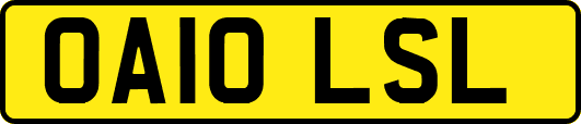 OA10LSL