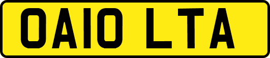 OA10LTA
