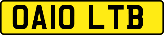 OA10LTB