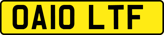 OA10LTF