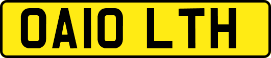 OA10LTH