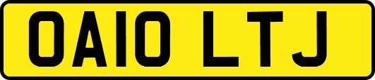 OA10LTJ