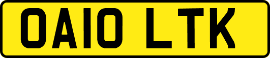 OA10LTK