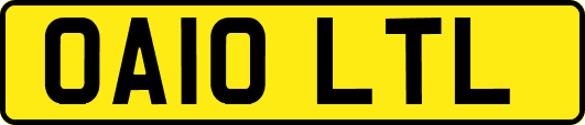 OA10LTL