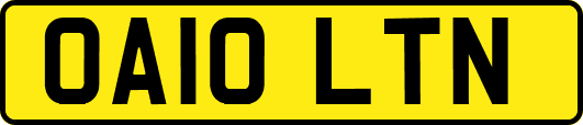 OA10LTN
