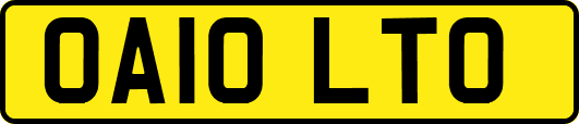 OA10LTO
