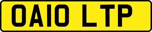 OA10LTP