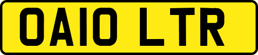 OA10LTR