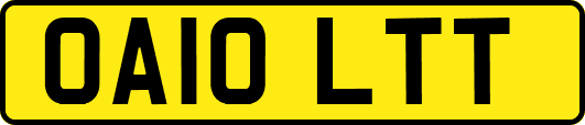 OA10LTT