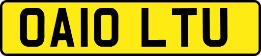 OA10LTU