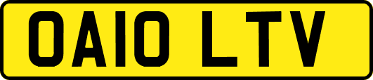 OA10LTV