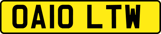 OA10LTW