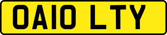OA10LTY