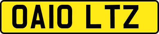 OA10LTZ