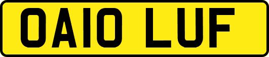 OA10LUF