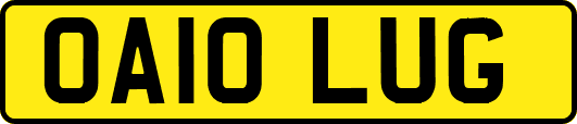 OA10LUG