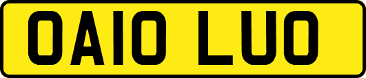 OA10LUO