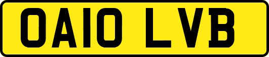 OA10LVB