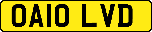 OA10LVD