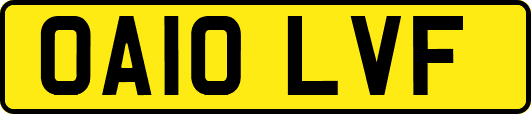OA10LVF