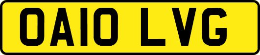 OA10LVG