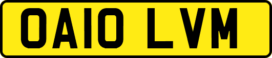 OA10LVM