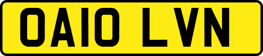 OA10LVN