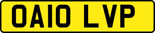 OA10LVP