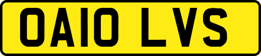 OA10LVS