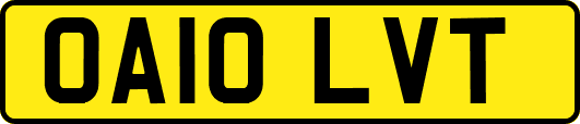 OA10LVT