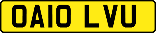 OA10LVU