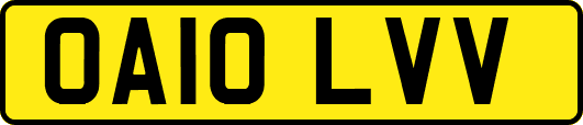OA10LVV