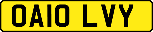 OA10LVY