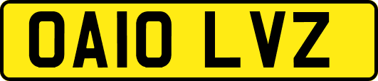 OA10LVZ