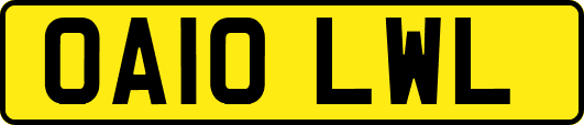 OA10LWL