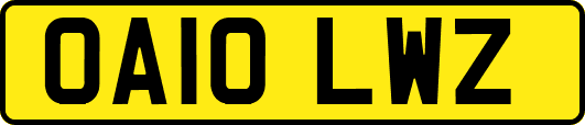 OA10LWZ