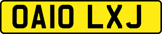 OA10LXJ