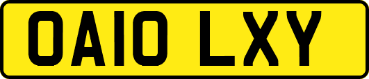 OA10LXY