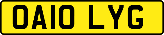 OA10LYG