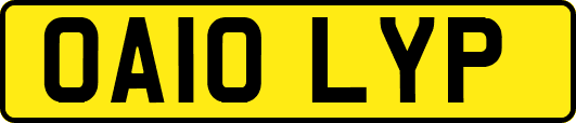 OA10LYP
