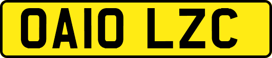 OA10LZC
