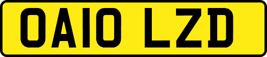 OA10LZD
