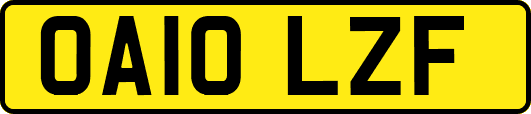 OA10LZF