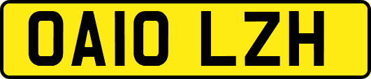 OA10LZH