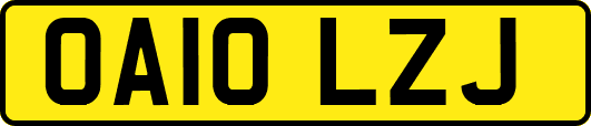 OA10LZJ