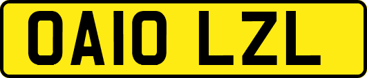 OA10LZL